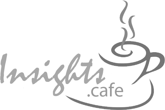 Insights Cafe